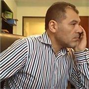Profesor de Español Nativo y coMputacion